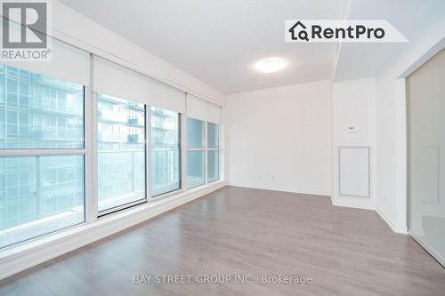 805 - 150 East Liberty Street, Toronto, ON - Indoor Photo Showing Other Room