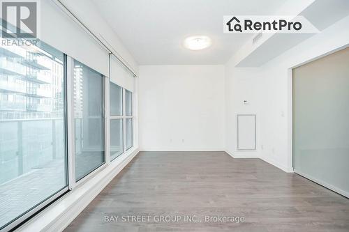 805 - 150 East Liberty Street, Toronto, ON - Indoor Photo Showing Other Room