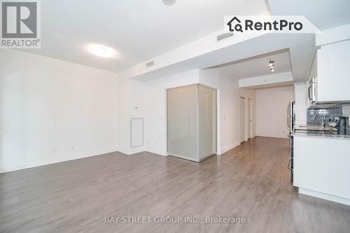 805 - 150 East Liberty Street, Toronto, ON - Indoor Photo Showing Other Room