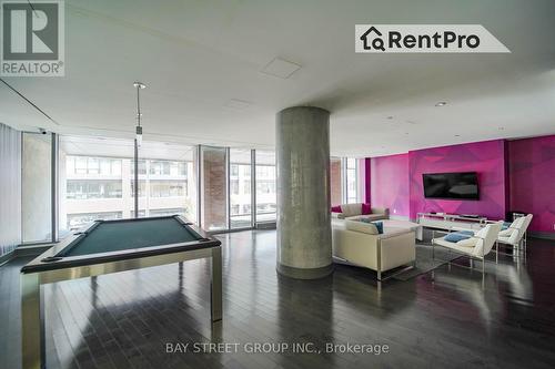 805 - 150 East Liberty Street, Toronto, ON - Indoor Photo Showing Other Room