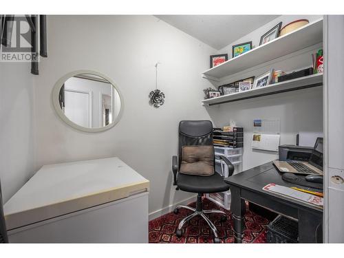 198 Roy Avenue Unit# 207, Penticton, BC - Indoor Photo Showing Other Room