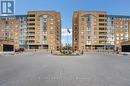 715 - 1665 Pickering Parkway, Pickering, ON  - Outdoor With Facade 