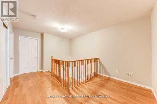 32 Tansley Crescent, Ajax, ON - Indoor Photo Showing Other Room