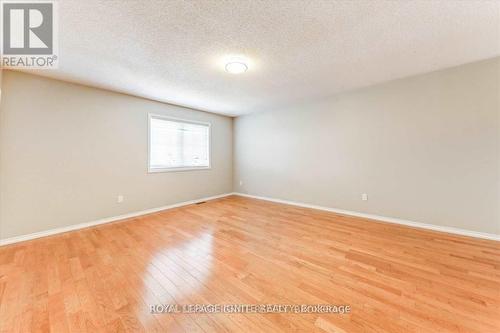 32 Tansley Crescent, Ajax, ON - Indoor Photo Showing Other Room