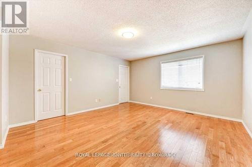 32 Tansley Crescent, Ajax, ON - Indoor Photo Showing Other Room