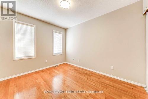 32 Tansley Crescent, Ajax, ON - Indoor Photo Showing Other Room