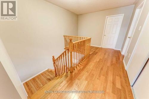 32 Tansley Crescent, Ajax, ON - Indoor Photo Showing Other Room