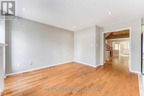 32 Tansley Crescent, Ajax, ON - Indoor Photo Showing Other Room