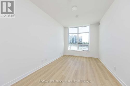 A205 - 30 Upper Mall Way, Vaughan, ON - Indoor Photo Showing Other Room