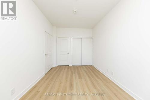 A205 - 30 Upper Mall Way, Vaughan, ON - Indoor Photo Showing Other Room