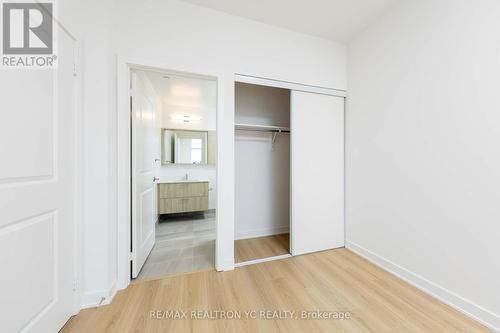 A205 - 30 Upper Mall Way, Vaughan, ON - Indoor Photo Showing Other Room