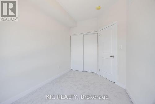 62 Dandara Gate, Vaughan, ON - Indoor Photo Showing Other Room