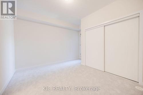 62 Dandara Gate, Vaughan, ON - Indoor Photo Showing Other Room