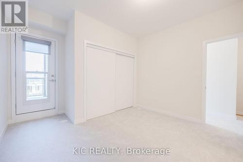 62 Dandara Gate, Vaughan, ON - Indoor Photo Showing Other Room