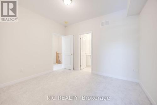 62 Dandara Gate, Vaughan, ON - Indoor Photo Showing Other Room