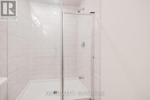 62 Dandara Gate, Vaughan, ON - Indoor Photo Showing Bathroom