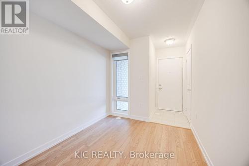 62 Dandara Gate, Vaughan, ON - Indoor Photo Showing Other Room