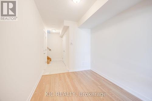 62 Dandara Gate, Vaughan, ON - Indoor Photo Showing Other Room