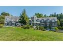 332 Brandy Cove Rd, Saint Andrews, NB 