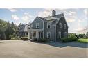 332 Brandy Cove Rd, Saint Andrews, NB 