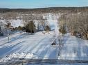 382 Riverbank Lane, Grand Bay-Westfield, NB 