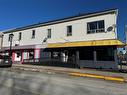 154 - 160 Water St, Saint Andrews, NB 