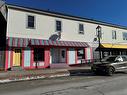 154 - 160 Water St, Saint Andrews, NB 