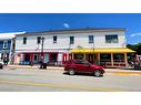 154 - 160 Water St, Saint Andrews, NB 