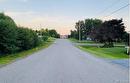 25 Viola Ave, Hampton, NB 