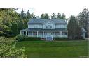 185 Pleasant Ave, Sussex, NB 