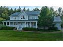 185 Pleasant Ave, Sussex, NB 