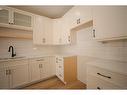 16 Wetmore Blvd, Quispamsis, NB 