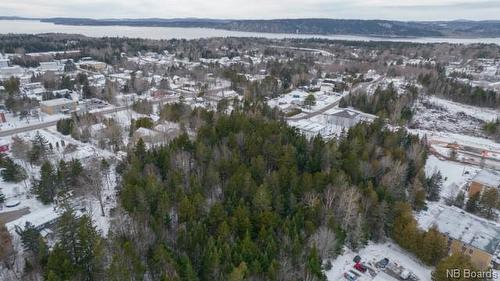 29 Lennox Dr, Rothesay, NB 