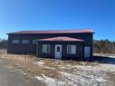 52 Progress Dr, Saint Stephen, NB 