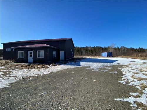 52 Progress Dr, Saint Stephen, NB 