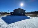 52 Progress Dr, Saint Stephen, NB 