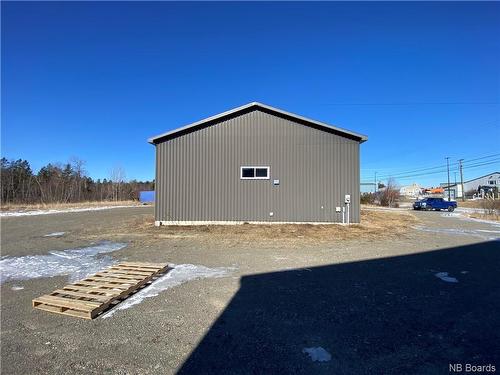 52 Progress Dr, Saint Stephen, NB 