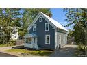 45 Ernest St, Saint Andrews, NB 