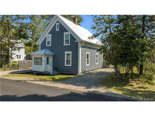 45 Ernest St, Saint Andrews, NB 