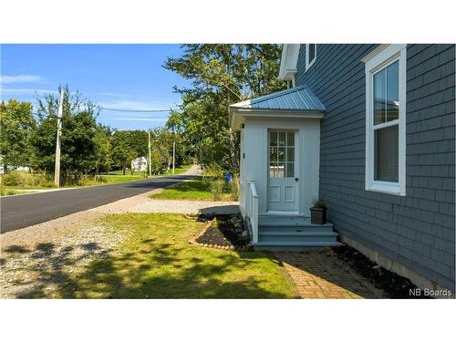 45 Ernest St, Saint Andrews, NB 