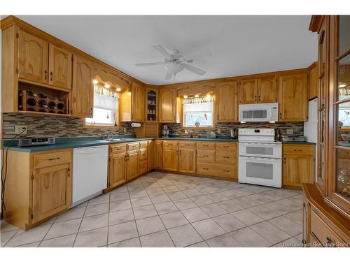 162 Harkness Rd, Chamcook, NB 