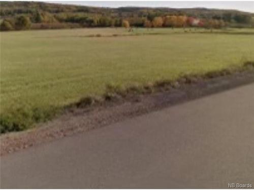 Lot 22-2 Route 121, Norton, NB 