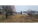 341 Milltown Blvd, Saint Stephen, NB 