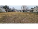 341 Milltown Blvd, Saint Stephen, NB 