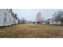 341 Milltown Blvd, Saint Stephen, NB 