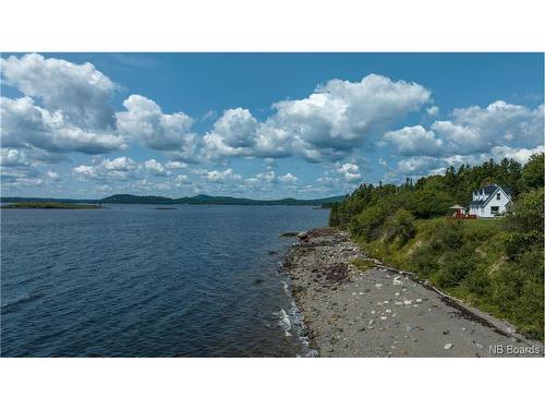 280 Holts Point Rd, Bocabec, NB 