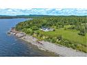 280 Holts Point Rd, Bocabec, NB 