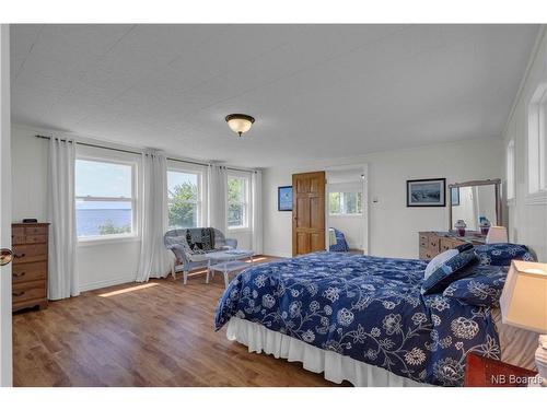 280 Holts Point Rd, Bocabec, NB 