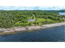 280 Holts Point Rd, Bocabec, NB 