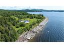 280 Holts Point Rd, Bocabec, NB 